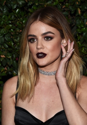 HQ
