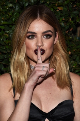 HQ
