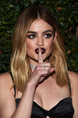 HQ
