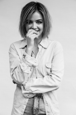 HQ
