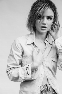HQ
