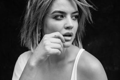HQ
