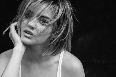 HQ
