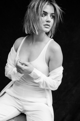 HQ
