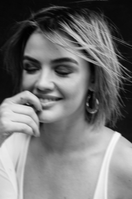 HQ
