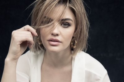 HQ
