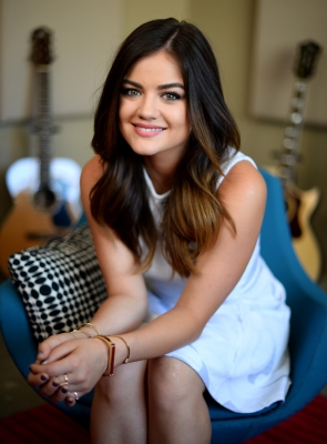 portraitsesions2014-002.JPG