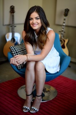 portraitsesions2014-003.JPG
