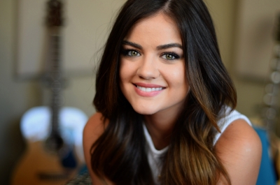 portraitsesions2014-004.JPG