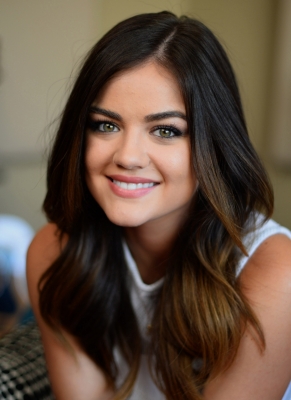 portraitsesions2014-005.JPG
