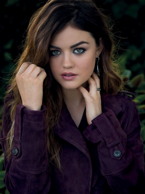 HQ
