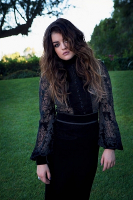 HQ
