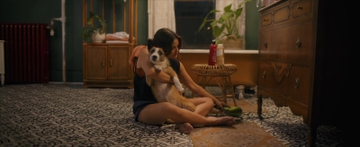 puppylovelhbr-139.jpg