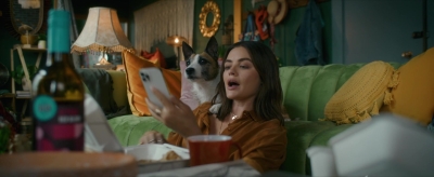puppylovelhbr-196.jpg