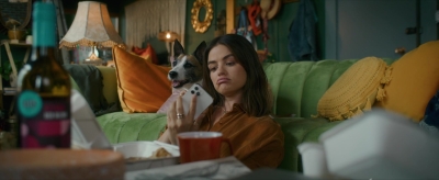 puppylovelhbr-201.jpg