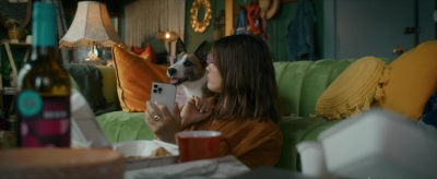 puppylovelhbr-202.jpg