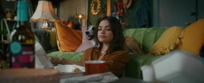 puppylovelhbr-205.jpg