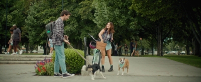 puppylovelhbr-225.jpg