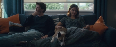 puppylovelhbr-707.jpg