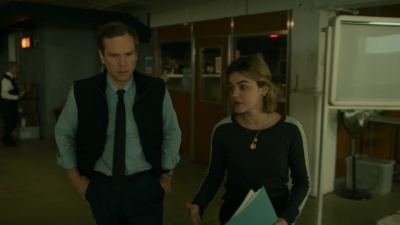 ragdoll_s01e03_1080p_web_h264-cakes_0150.jpg