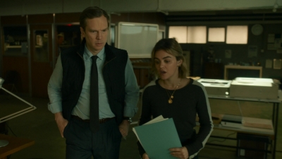 ragdoll_s01e03_1080p_web_h264-cakes_0152.jpg