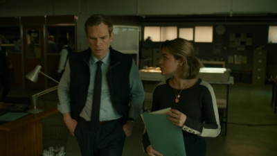 ragdoll_s01e03_1080p_web_h264-cakes_0153.jpg