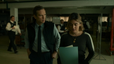 ragdoll_s01e03_1080p_web_h264-cakes_0156.jpg