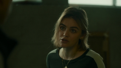 ragdoll_s01e03_1080p_web_h264-cakes_0164.jpg