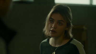 ragdoll_s01e03_1080p_web_h264-cakes_0165.jpg