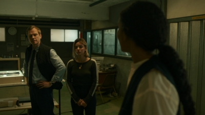 ragdoll_s01e03_1080p_web_h264-cakes_0394.jpg
