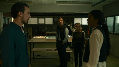ragdoll_s01e03_1080p_web_h264-cakes_0398.jpg