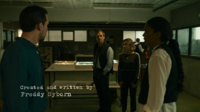 ragdoll_s01e03_1080p_web_h264-cakes_0399.jpg