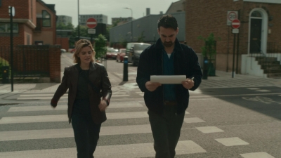 ragdoll_s01e03_1080p_web_h264-cakes_0429.jpg