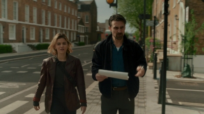 ragdoll_s01e03_1080p_web_h264-cakes_0432.jpg