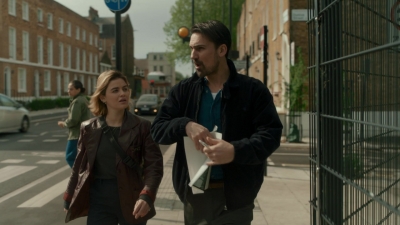 ragdoll_s01e03_1080p_web_h264-cakes_0435.jpg