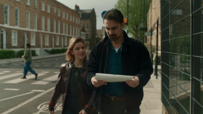 ragdoll_s01e03_1080p_web_h264-cakes_0437.jpg