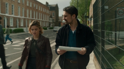 ragdoll_s01e03_1080p_web_h264-cakes_0438.jpg