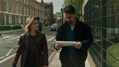 ragdoll_s01e03_1080p_web_h264-cakes_0439.jpg