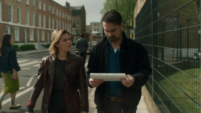ragdoll_s01e03_1080p_web_h264-cakes_0440.jpg