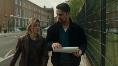 ragdoll_s01e03_1080p_web_h264-cakes_0449.jpg