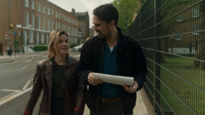 ragdoll_s01e03_1080p_web_h264-cakes_0450.jpg