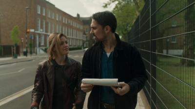 ragdoll_s01e03_1080p_web_h264-cakes_0452.jpg