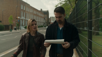 ragdoll_s01e03_1080p_web_h264-cakes_0453.jpg