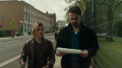 ragdoll_s01e03_1080p_web_h264-cakes_0454.jpg