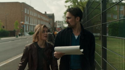 ragdoll_s01e03_1080p_web_h264-cakes_0457.jpg