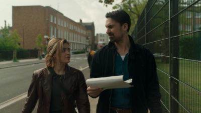 ragdoll_s01e03_1080p_web_h264-cakes_0459.jpg