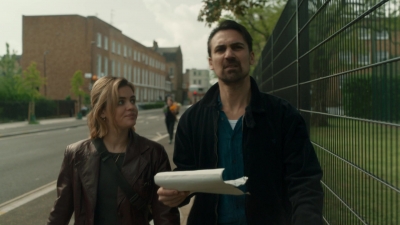 ragdoll_s01e03_1080p_web_h264-cakes_0460.jpg