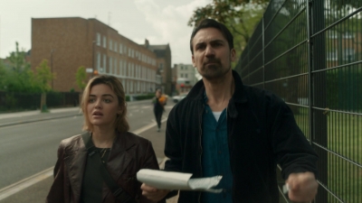 ragdoll_s01e03_1080p_web_h264-cakes_0461.jpg