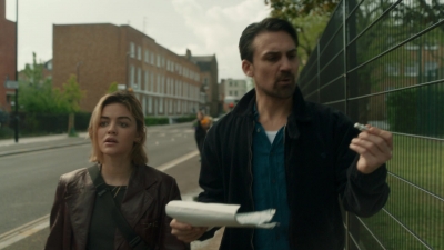 ragdoll_s01e03_1080p_web_h264-cakes_0462.jpg