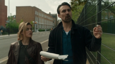 ragdoll_s01e03_1080p_web_h264-cakes_0463.jpg